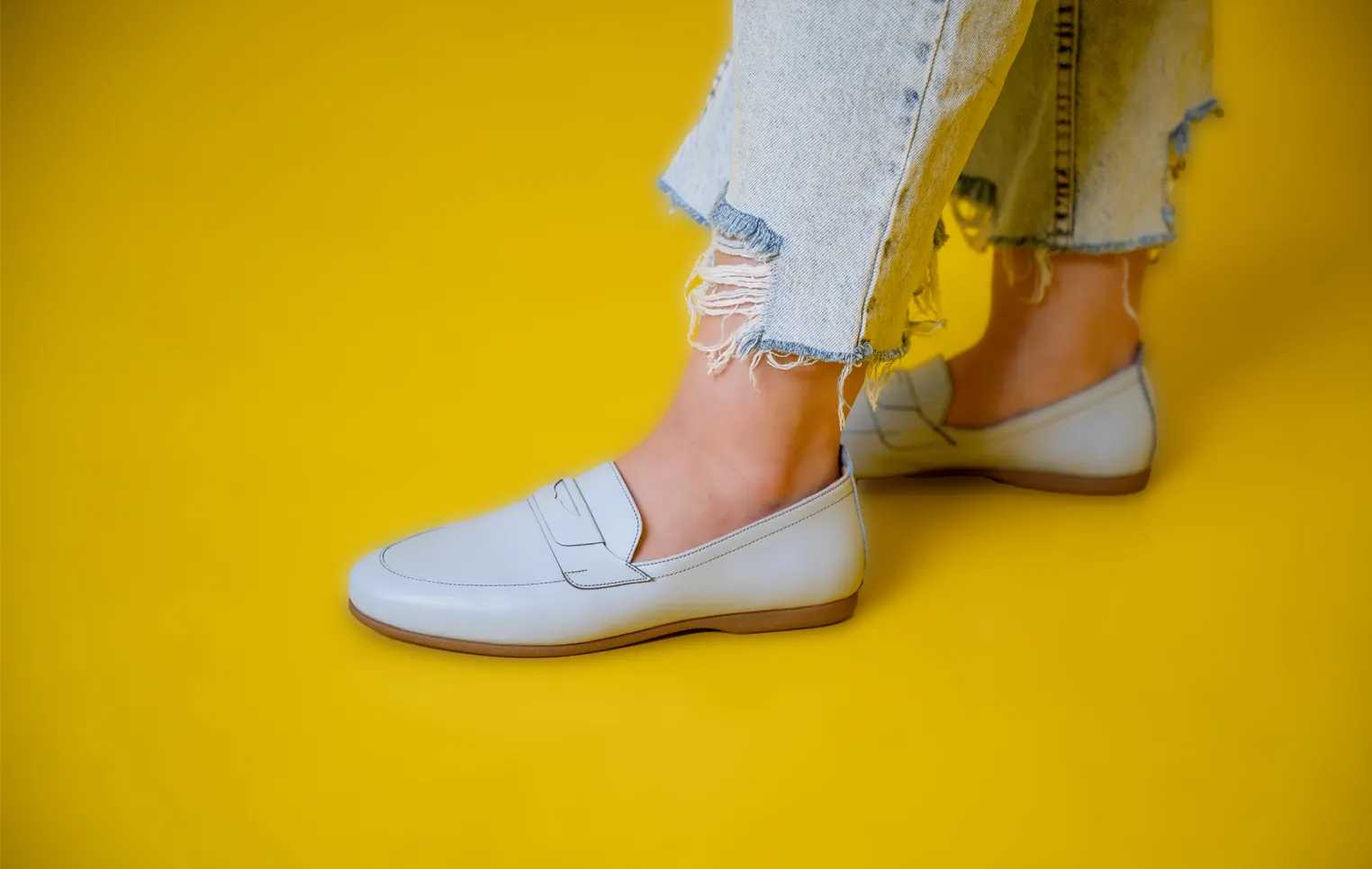 Buy womens walking shoes step towards comfort 1
