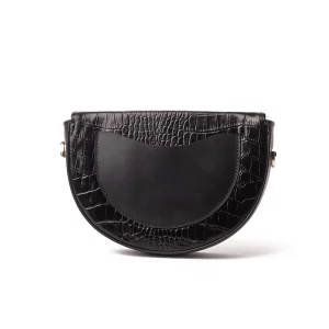 کیف کراس بادی زنانه 9327B - Image 2