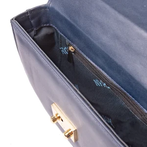 کیف کراس بادی زنانه 9327B - Image 9