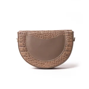 کیف کراس بادی زنانه 9327B - Image 6
