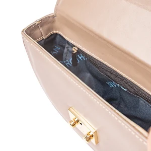 کیف کراس بادی زنانه 9327B - Image 5