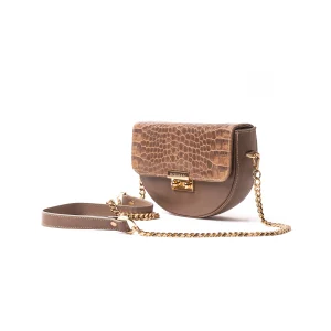 کیف کراس بادی زنانه 9327B - Image 3