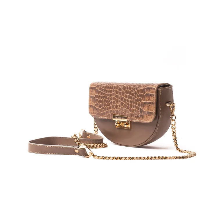 کیف کراس بادی زنانه 9327B - Image 3