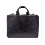 کیف چرم اداری مردانه 9332B