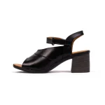 صندل زنانه 5237C