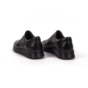 کفش طبی مردانه 7014A - Image 3