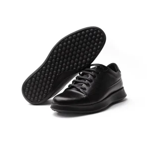 کفش اسنیکرز مردانه 7201A - Image 5