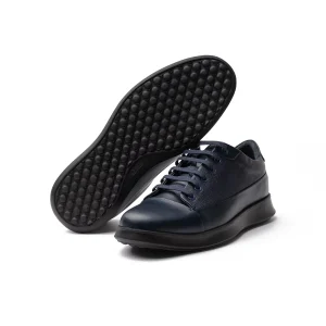 کفش اسنیکرز مردانه 7201A - Image 3