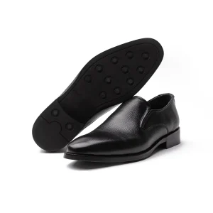 کفش رسمی مردانه 7164C - Image 6