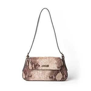 کیف دستی زنانه 9612A - Image 4