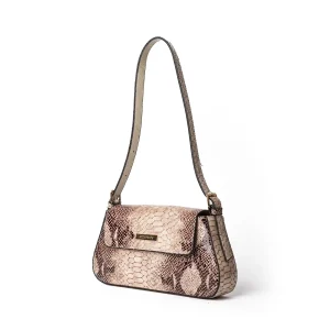 کیف دستی زنانه 9612A - Image 5