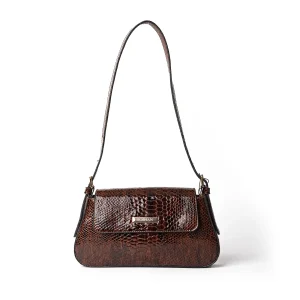 کیف دستی زنانه 9612A