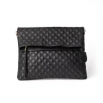 کیف دستی زنانه 9231C