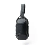 کیف کراس بادی مردانه 9343C