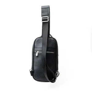 کیف کراس بادی مردانه 9343C - Image 4