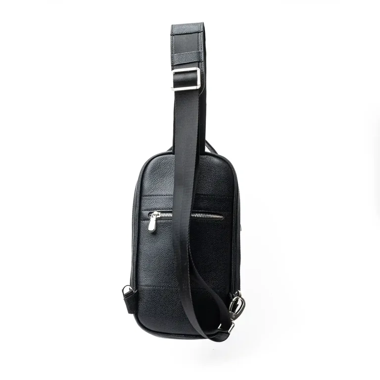 کیف کراس بادی مردانه 9343C - Image 4