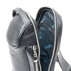 کیف کراس بادی مردانه 9343C - Image 3