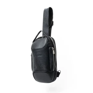 کیف کراس بادی مردانه 9343C - Image 5