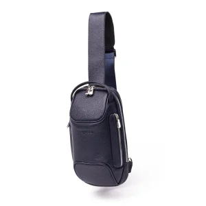 کیف کراس بادی مردانه 9343C - Image 9