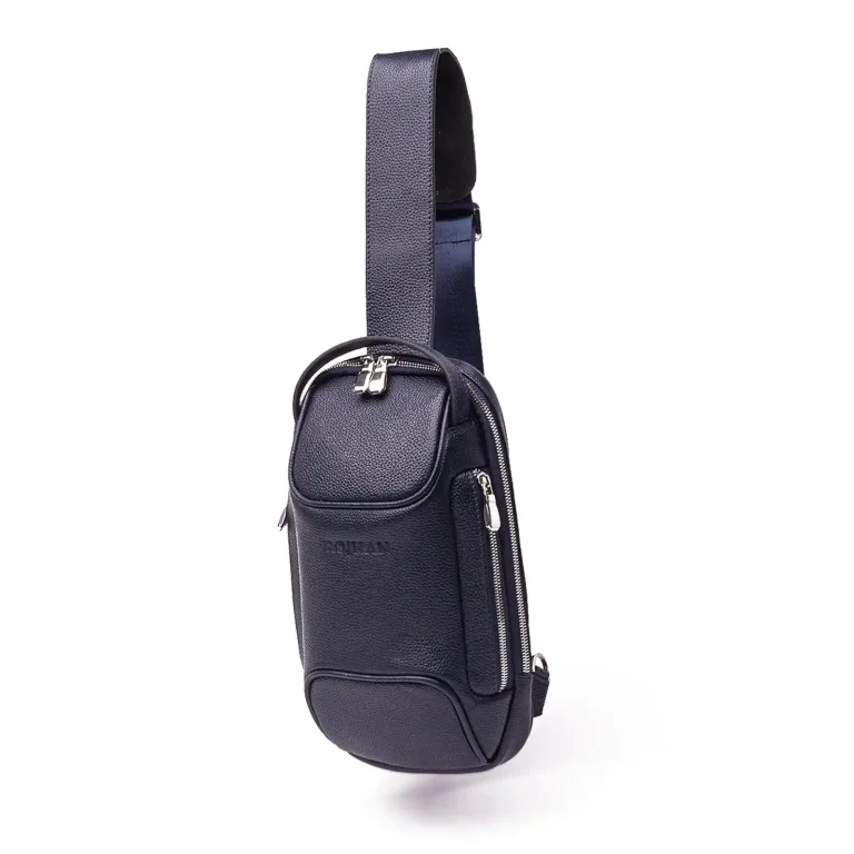 کیف کراس بادی مردانه 9343C - Image 9