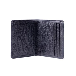 کیف پول چرم مردانه 8071A - Image 8