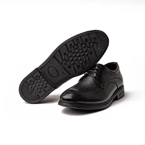 کفش رسمی مردانه 7148B - Image 3