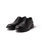 کفش رسمی مردانه 7148B