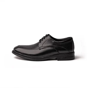 کفش رسمی مردانه 7148B - Image 2