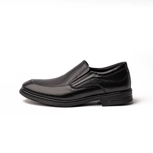 کفش طبی مردانه 7148E - Image 2