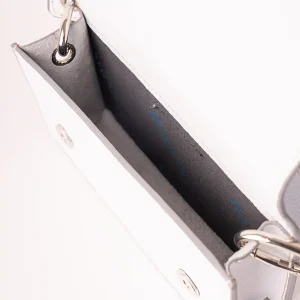 کیف دستی زنانه 9251C - Image 3