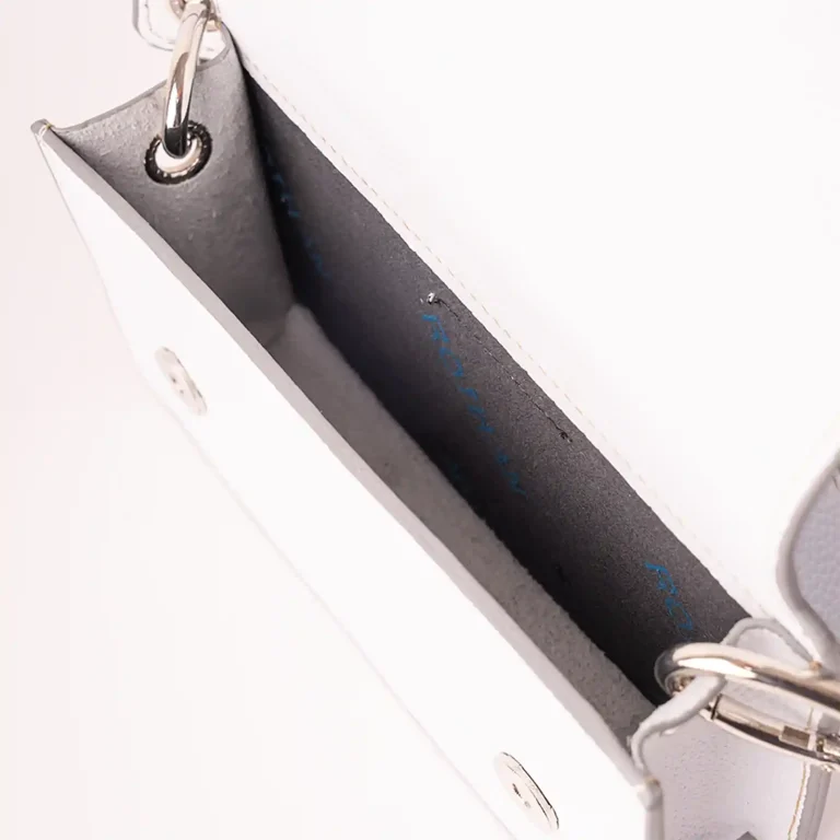 کیف دستی زنانه 9251C - Image 3