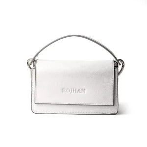 کیف دستی زنانه 9251C