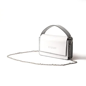 کیف دستی زنانه 9251C - Image 2