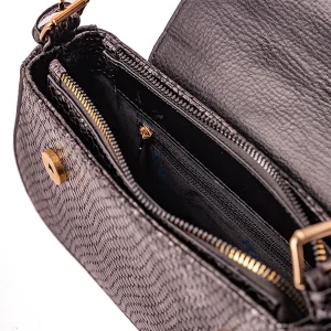 کیف دستی زنانه 9612A - Image 8