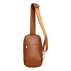 کیف کراس بادی مردانه 9343C - Image 15