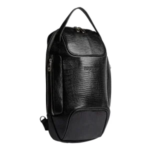 کیف کراس بادی مردانه 9343B - Image 10