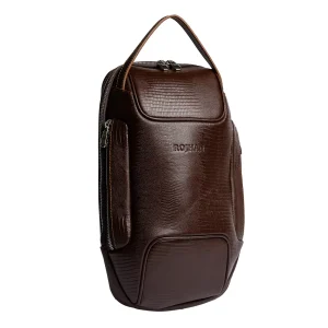 کیف کراس بادی مردانه 9343B - Image 13