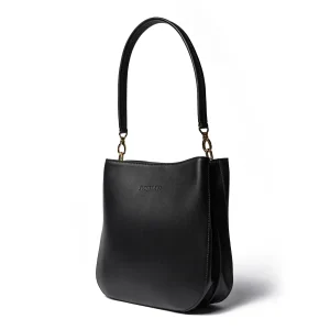 کیف کراس بادی زنانه 9344A - Image 2