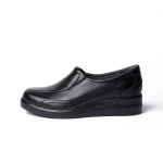 کفش روزمره زنانه 5244E