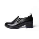 کفش پاشنه دار زنانه 5058E