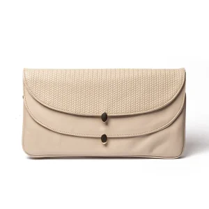 کیف مجلسی زنانه 9260A - تصویر 10