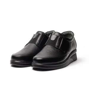 کفش پاشنه دار زنانه 5226G - تصویر 3