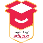 درگاه بانک ملت